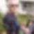 Photo de profil de Franck Tartas