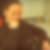Photo de profil de Dominique Ramadier