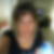 Photo de profil de Frederique Jux