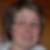 Photo de profil de Véronique Coulpier