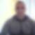 Photo de profil de Abdelkebir Nouassi