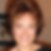 Photo de profil de Laurence Jonin