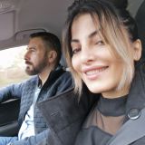 Photo de profil de Nursen Yildiz