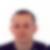 Photo de profil de Christophe Duthoit