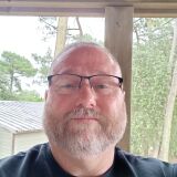Photo de profil de Pierre-Yves Bonnemaison