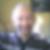 Photo de profil de Pascal Esteve