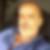 Photo de profil de Didier Adami