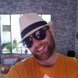 Photo de profil de Vincent Châtel