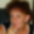 Photo de profil de Nathalie Hemonet