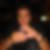 Photo de profil de Jerome Dupuy
