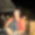 Photo de profil de Laetitia Bonfanti