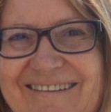 Photo de profil de Marie-Danièle Colin Paillard