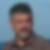 Photo de profil de Bernard Maziere