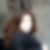 Photo de profil de Catherine Pasqualini