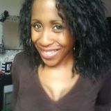 Photo de profil de Martha Jean Baptiste