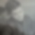 Photo de profil de Roland Nivert