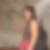 Photo de profil de Elisabeth Melis