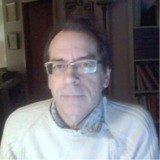 Photo de profil de Alain Deschamps