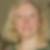 Photo de profil de Eve Friedrich