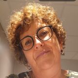 Photo de profil de Sylvie Save
