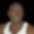Photo de profil de Brehima Bolimpe Coulibaly