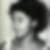 Photo de profil de Marie Louise Tavarez