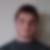 Photo de profil de Ned Jade