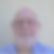Photo de profil de Serge Grancher