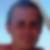 Photo de profil de Sebastien Cussatlegras