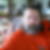 Photo de profil de Bruno Veron