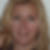 Photo de profil de Geneviève Lenti