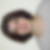 Photo de profil de Gwenaelle L'hereec