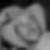 Photo de profil de Ulrich Hougardy