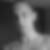 Photo de profil de William Rachelli