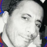 Photo de profil de Abdelkader Khaldi