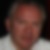 Photo de profil de Alain Joubin