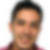 Photo de profil de Yusuf Calik