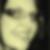 Photo de profil de Christine Guy