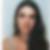 Photo de profil de Edeline Goulesque