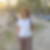 Photo de profil de Karine de Carli