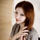 Photo de profil de Laëtitia Emilie Pleinecassagnes