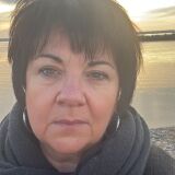 Photo de profil de Elisabeth Jouffrin