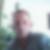 Photo de profil de Sylvain Apied