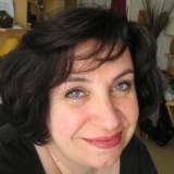 Photo de profil de Emmanuelle Prince