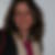 Photo de profil de Patricia Vasseur