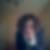 Photo de profil de Clemence Hilario