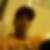 Photo de profil de Jean Marie Trules