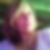 Photo de profil de Ghislaine Hanesse