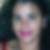 Photo de profil de Zohra Larabi