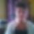 Photo de profil de Beatrice Balthazard